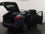 Suzuki Across 2.5 Plug-in Hybrid Style