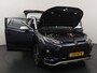 Suzuki Across 2.5 Plug-in Hybrid Style