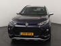 Suzuki Across 2.5 Plug-in Hybrid Style
