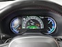 Suzuki Across 2.5 Plug-in Hybrid Style