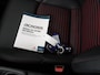Suzuki Across 2.5 Plug-in Hybrid Style