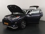 Suzuki Across 2.5 Plug-in Hybrid Style