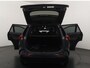 Suzuki Across 2.5 Plug-in Hybrid Style