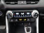 Suzuki Across 2.5 Plug-in Hybrid Style