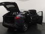 Suzuki Across 2.5 Plug-in Hybrid Style