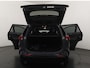 Suzuki Across 2.5 Plug-in Hybrid Style