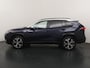 Suzuki Across 2.5 Plug-in Hybrid Style