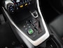 Suzuki Across 2.5 Plug-in Hybrid Style