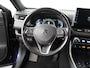 Suzuki Across 2.5 Plug-in Hybrid Style