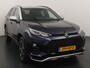 Suzuki Across 2.5 Plug-in Hybrid Style