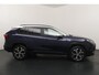 Suzuki Across 2.5 Plug-in Hybrid Style