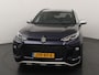 Suzuki Across 2.5 Plug-in Hybrid Style