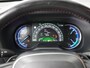 Suzuki Across 2.5 Plug-in Hybrid Style
