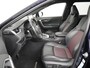 Suzuki Across 2.5 Plug-in Hybrid Style