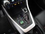 Suzuki Across 2.5 Plug-in Hybrid Style