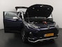 Suzuki Across 2.5 Plug-in Hybrid Style