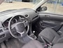 Suzuki Swift 1.2 Summer EASSS
