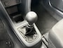 Suzuki Swift 1.2 Summer EASSS