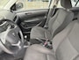 Suzuki Swift 1.2 Summer EASSS