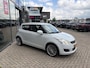 Suzuki Swift 1.2 Summer EASSS