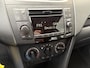 Suzuki Swift 1.2 Summer EASSS