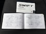 Suzuki Swift 1.2 Summer EASSS