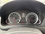 Suzuki Swift 1.2 Summer EASSS