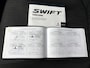 Suzuki Swift 1.2 Summer EASSS