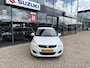 Suzuki Swift 1.2 Summer EASSS
