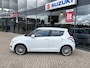 Suzuki Swift 1.2 Summer EASSS