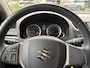 Suzuki Swift 1.2 Summer EASSS
