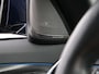 BMW 5-Serie 545e xDrive High Executive 394 Pk Automaat Navi / DAB / Camera's / Apple Carplay / Leer / Pano-dak