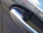 BMW 5-Serie 545e xDrive High Executive 394 Pk Automaat Navi / DAB / Camera's / Apple Carplay / Leer / Pano-dak
