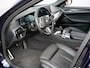 BMW 5-Serie 545e xDrive High Executive 394 Pk Automaat Navi / DAB / Camera's / Apple Carplay / Leer / Pano-dak