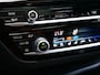 BMW 5-Serie 545e xDrive High Executive 394 Pk Automaat Navi / DAB / Camera's / Apple Carplay / Leer / Pano-dak