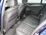 BMW 5-Serie 545e xDrive High Executive 394 Pk Automaat Navi / DAB / Camera's / Apple Carplay / Leer / Pano-dak