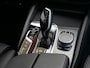 BMW 5-Serie 545e xDrive High Executive 394 Pk Automaat Navi / DAB / Camera's / Apple Carplay / Leer / Pano-dak