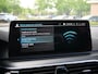 BMW 5-Serie 545e xDrive High Executive 394 Pk Automaat Navi / DAB / Camera's / Apple Carplay / Leer / Pano-dak