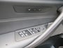 BMW 5-Serie 545e xDrive High Executive 394 Pk Automaat Navi / DAB / Camera's / Apple Carplay / Leer / Pano-dak