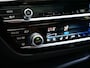 BMW 5-Serie 545e xDrive High Executive 394 Pk Automaat Navi / DAB / Camera's / Apple Carplay / Leer / Pano-dak