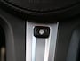 BMW 5-Serie 545e xDrive High Executive 394 Pk Automaat Navi / DAB / Camera's / Apple Carplay / Leer / Pano-dak
