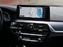 BMW 5-Serie 545e xDrive High Executive 394 Pk Automaat Navi / DAB / Camera's / Apple Carplay / Leer / Pano-dak