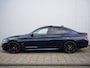 BMW 5-Serie 545e xDrive High Executive 394 Pk Automaat Navi / DAB / Camera's / Apple Carplay / Leer / Pano-dak