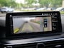 BMW 5-Serie 545e xDrive High Executive 394 Pk Automaat Navi / DAB / Camera's / Apple Carplay / Leer / Pano-dak