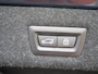 BMW 5-Serie 545e xDrive High Executive 394 Pk Automaat Navi / DAB / Camera's / Apple Carplay / Leer / Pano-dak