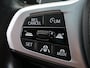 BMW 5-Serie 545e xDrive High Executive 394 Pk Automaat Navi / DAB / Camera's / Apple Carplay / Leer / Pano-dak