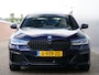 BMW 5-Serie 545e xDrive High Executive 394 Pk Automaat Navi / DAB / Camera's / Apple Carplay / Leer / Pano-dak