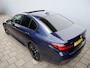 BMW 5-Serie 545e xDrive High Executive 394 Pk Automaat Navi / DAB / Camera's / Apple Carplay / Leer / Pano-dak