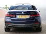 BMW 5-Serie 545e xDrive High Executive 394 Pk Automaat Navi / DAB / Camera's / Apple Carplay / Leer / Pano-dak