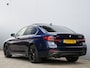 BMW 5-Serie 545e xDrive High Executive 394 Pk Automaat Navi / DAB / Camera's / Apple Carplay / Leer / Pano-dak